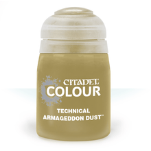 Load image into Gallery viewer, Citadel Colour - Technical Paints
