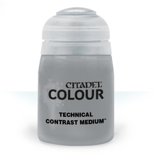Load image into Gallery viewer, Citadel Colour - Technical Paints
