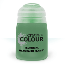 Load image into Gallery viewer, Citadel Colour - Contrast Paints
