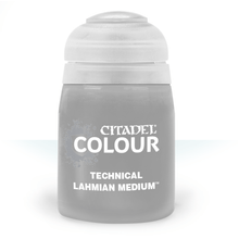 Load image into Gallery viewer, Citadel Colour - Technical Paints

