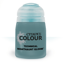 Load image into Gallery viewer, Citadel Colour - Contrast Paints
