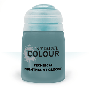 Citadel Colour - Contrast Paints