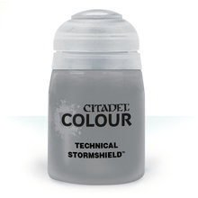 Load image into Gallery viewer, Citadel Colour - Technical Paints
