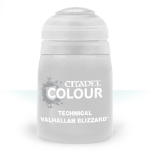 Load image into Gallery viewer, Citadel Colour - Technical Paints
