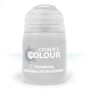 Citadel Colour - Technical Paints