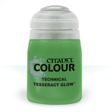 Load image into Gallery viewer, Citadel Colour - Technical Paints
