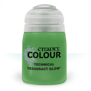 Citadel Colour - Technical Paints