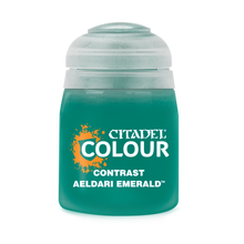 Load image into Gallery viewer, Citadel Colour - Contrast Paints
