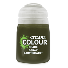 Load image into Gallery viewer, Citadel Colour - Shade Paints
