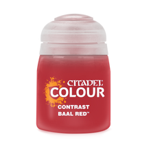 Load image into Gallery viewer, Citadel Colour - Contrast Paints
