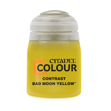 Load image into Gallery viewer, Citadel Colour - Contrast Paints
