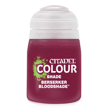 Load image into Gallery viewer, Citadel Colour - Shade Paints
