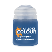 Load image into Gallery viewer, Citadel Colour - Contrast Paints
