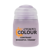 Load image into Gallery viewer, Citadel Colour - Contrast Paints
