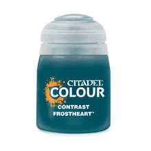 Load image into Gallery viewer, Citadel Colour - Contrast Paints
