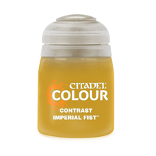 Load image into Gallery viewer, Citadel Colour - Contrast Paints
