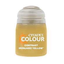 Load image into Gallery viewer, Citadel Colour - Contrast Paints

