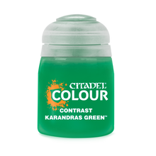 Load image into Gallery viewer, Citadel Colour - Contrast Paints

