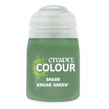 Load image into Gallery viewer, Citadel Colour - Shade Paints
