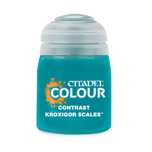 Load image into Gallery viewer, Citadel Colour - Contrast Paints
