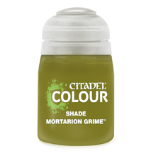 Load image into Gallery viewer, Citadel Colour - Shade Paints
