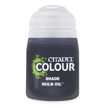 Load image into Gallery viewer, Citadel Colour - Shade Paints
