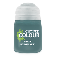Load image into Gallery viewer, Citadel Colour - Shade Paints
