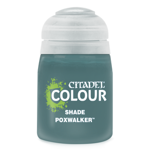 Citadel Colour - Shade Paints