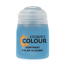Load image into Gallery viewer, Citadel Colour - Contrast Paints
