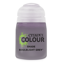 Load image into Gallery viewer, Citadel Colour - Shade Paints
