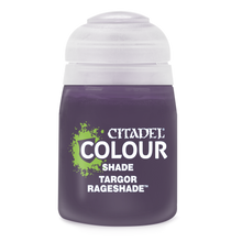 Load image into Gallery viewer, Citadel Colour - Shade Paints
