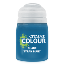 Load image into Gallery viewer, Citadel Colour - Shade Paints
