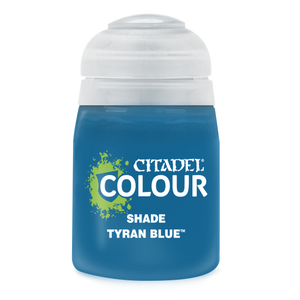 Citadel Colour - Shade Paints