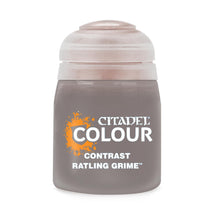 Load image into Gallery viewer, Citadel Colour - Contrast Paints
