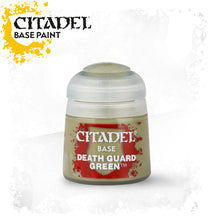Load image into Gallery viewer, Citadel Colour - Base Paints
