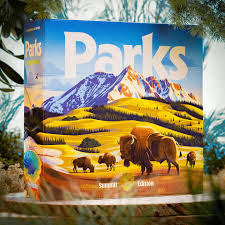 PARKS