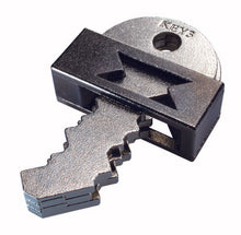 Load image into Gallery viewer, Huzzle
