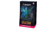 Load image into Gallery viewer, Magic: The Gathering - The Lost Caverns of Ixalan
