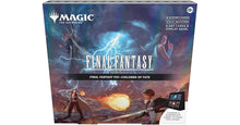Load image into Gallery viewer, Magic: The Gathering—FINAL FANTASY
