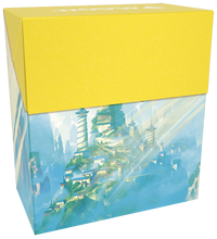 Load image into Gallery viewer, MTG | Avatar: The Last Airbender Prerelease (Event Ticket - Calgary location)
