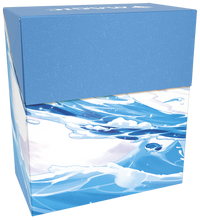Load image into Gallery viewer, MTG | Avatar: The Last Airbender Prerelease (Event Ticket - Calgary location)
