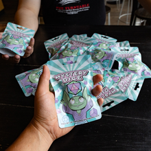 Load image into Gallery viewer, Mystery Dice Goblin
