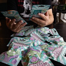 Load image into Gallery viewer, Mystery Dice Goblin
