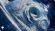 Load image into Gallery viewer, MTG - Edge of Eternities Playmat
