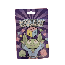 Load image into Gallery viewer, Mystery Dice Goblin
