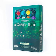 Load image into Gallery viewer, Gentle Rain: Bloom Edition, A
