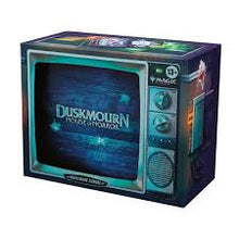 Load image into Gallery viewer, MTG - Duskmourn: House of Horror

