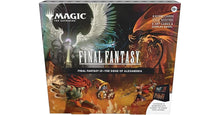 Load image into Gallery viewer, Final Fantasy

