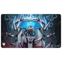 Load image into Gallery viewer, MTG - Edge of Eternities Playmat
