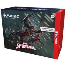 Load image into Gallery viewer, Marvel's Spider-Man
